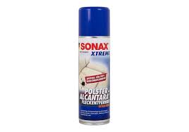 Sonax Xtreme Polster