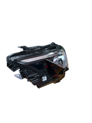 VW Golf 8.5 IQ Light Right (2024+) 941.060.T