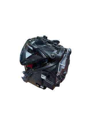 VW Led L (2025) 2GV 941 035