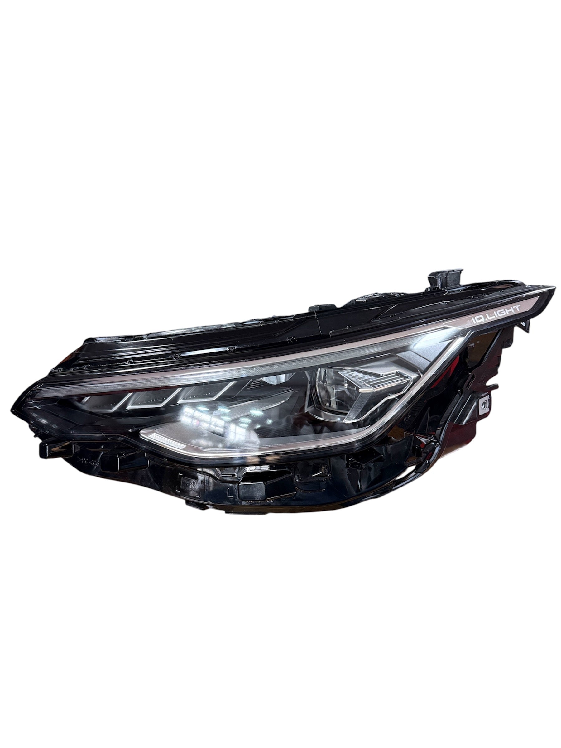 VW Golf 8.5 IQ Light Left (2024+) 5H1.941.059.AA