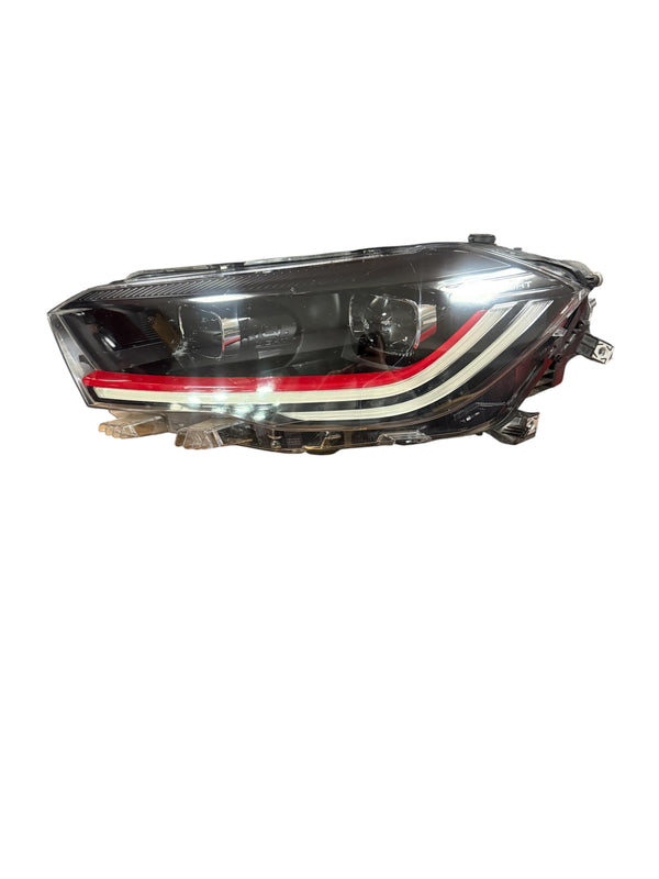 VW GTI Full LED L (2023) 2G1.941.035.M