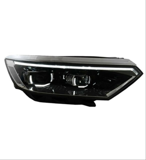 Passat B8 Headlight B8.5 Facelift (2015-2019)