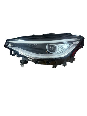 VW ID.4/ID.5 Full Led L (2020-2025) 11B941035M