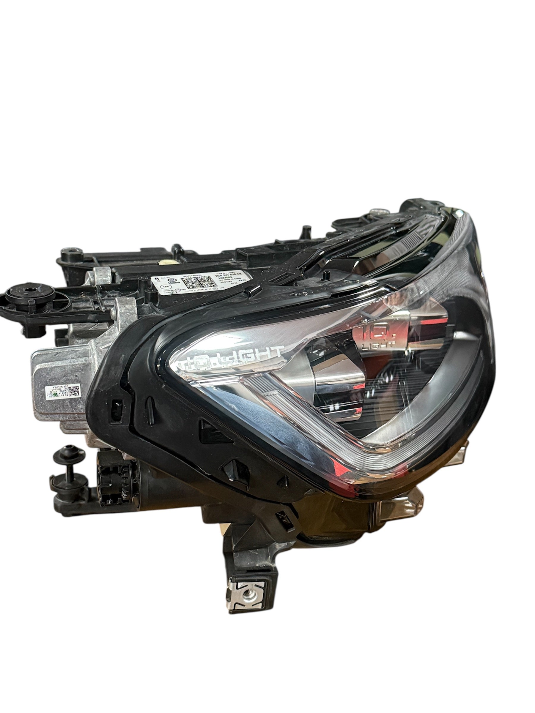 VW T-ROC A11 Led Headlight R (2017-2024) 2GA 941 036AK