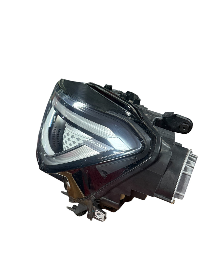 VW ID.4/ID.5 Full Led L (2020-2025) 11B941035M