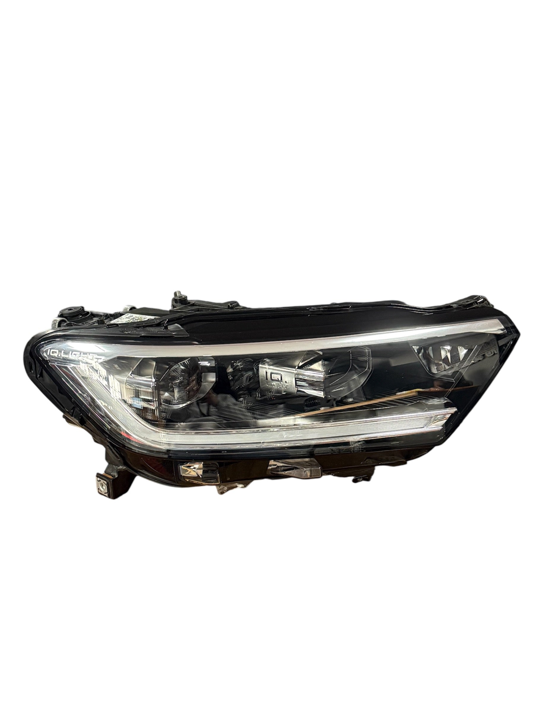 VW T-ROC A11 Led Headlight R (2017-2024) 2GA 941 036AK