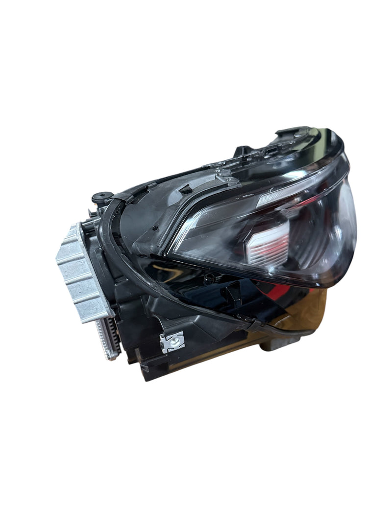 VW Tiguan MK3 Led Headlight R (2024+) 57L 941 036