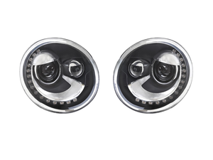 Beetle Headlight Full Led (2013-2017)
