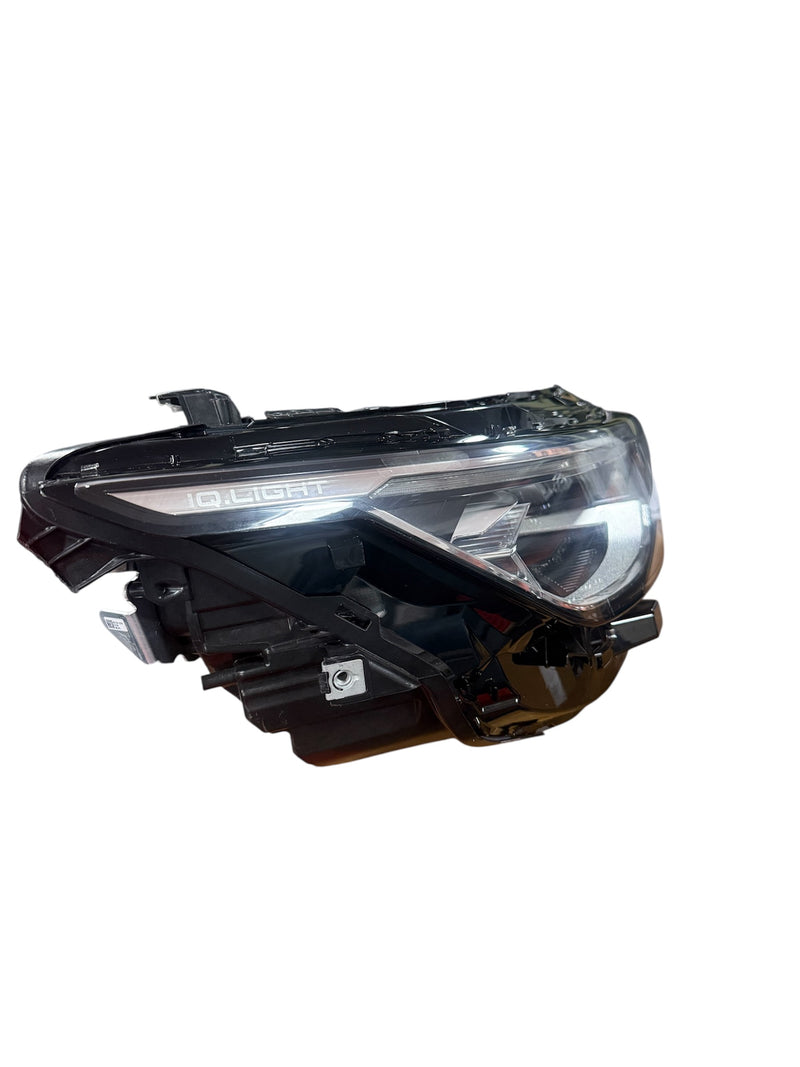 VW Golf 8.5 Full LED (2023+) 5H1.941.060.AA