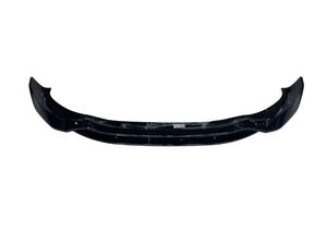 X4 Series G02  Front Lip (2018-2021)