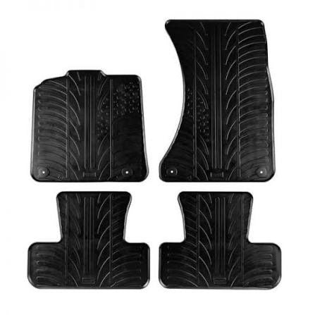 0242 Q5 (2008-2016) Tepihë