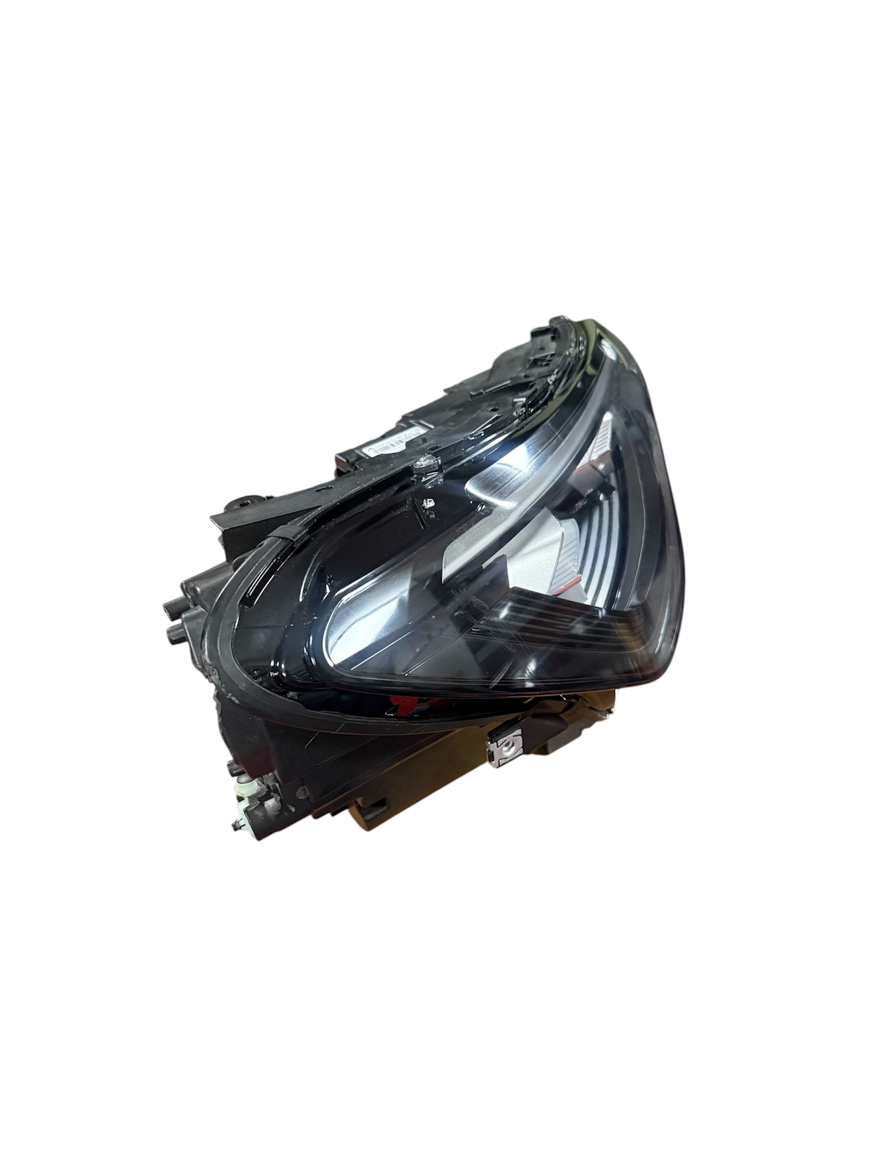 VW Tiguan MK3 571 Full LED R (2025) 571 941 060 M