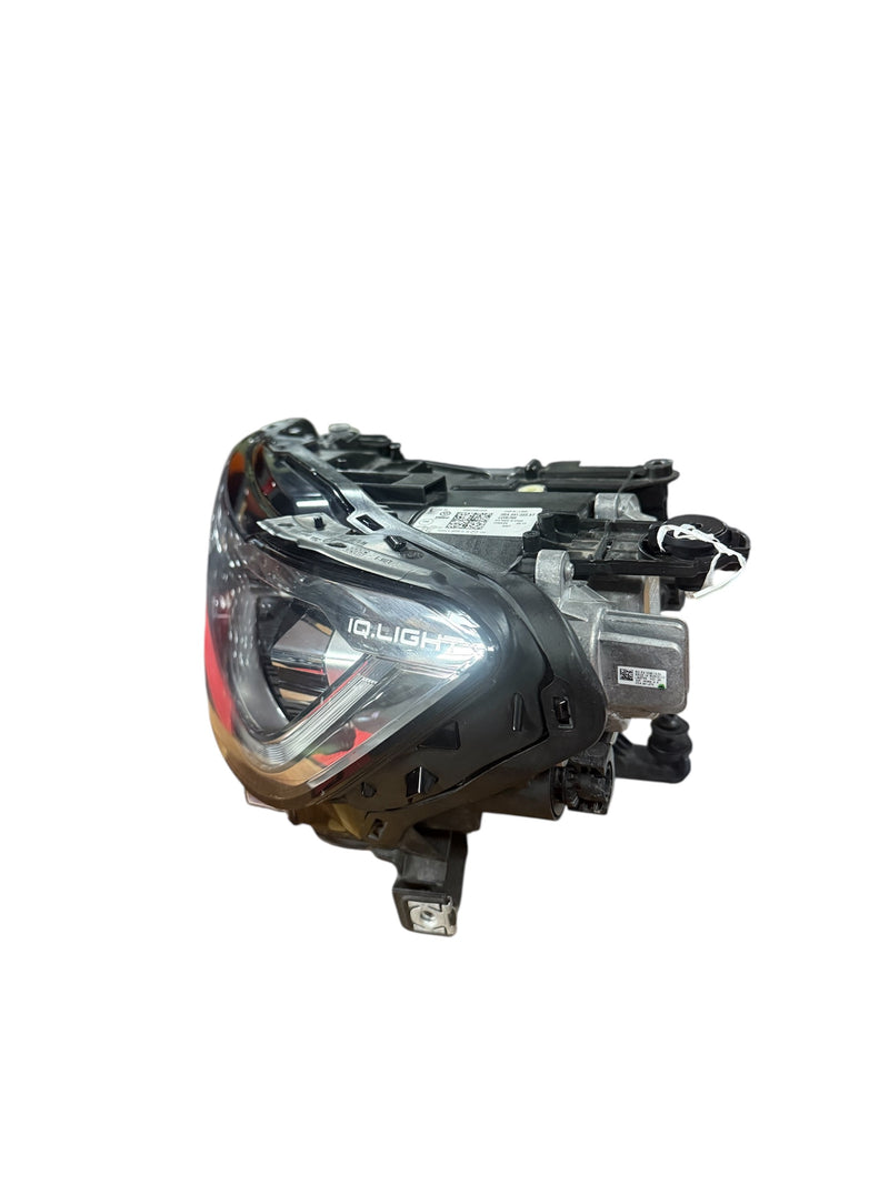 VW T-ROC 2GA L (2024) 2GA 941 035AT