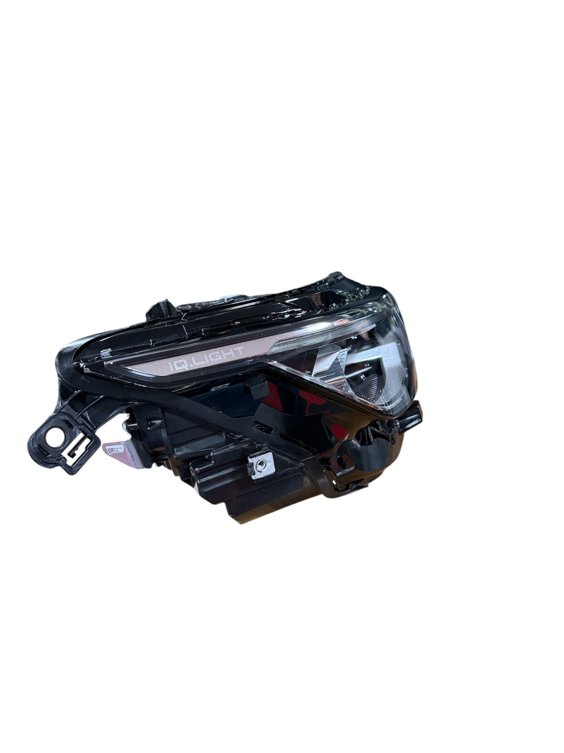 VW Golf 8.5 IQ Light Left (2024+) 5H1.941.060.AA