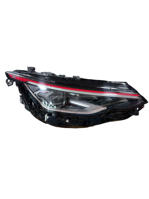 VW Golf 8.5 GTI Right (2024+) 5H0.941.060.K