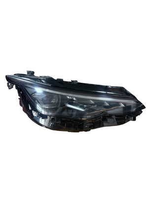 VW Golf MK 8 Full LED R (2019+) 5H1.941.060.T