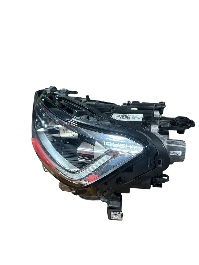 VW T-ROC Full LED L (2021+) 2GA 941 035AK
