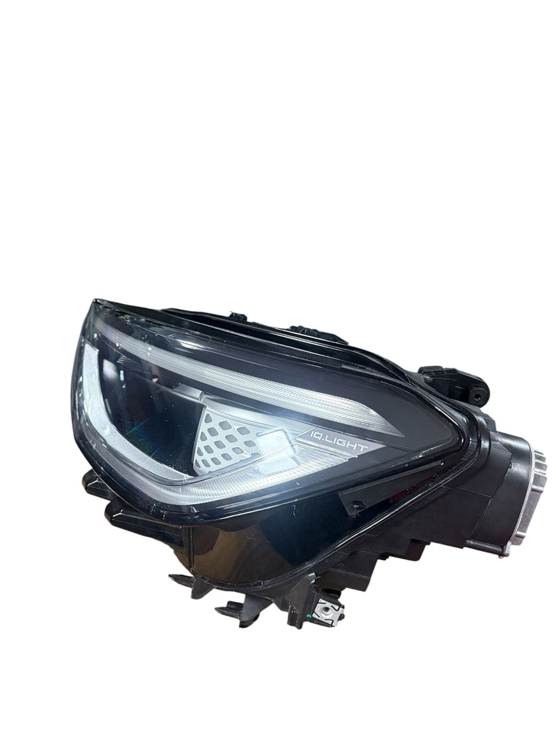 VW ID4 Led Left (2023+) 11B941035N