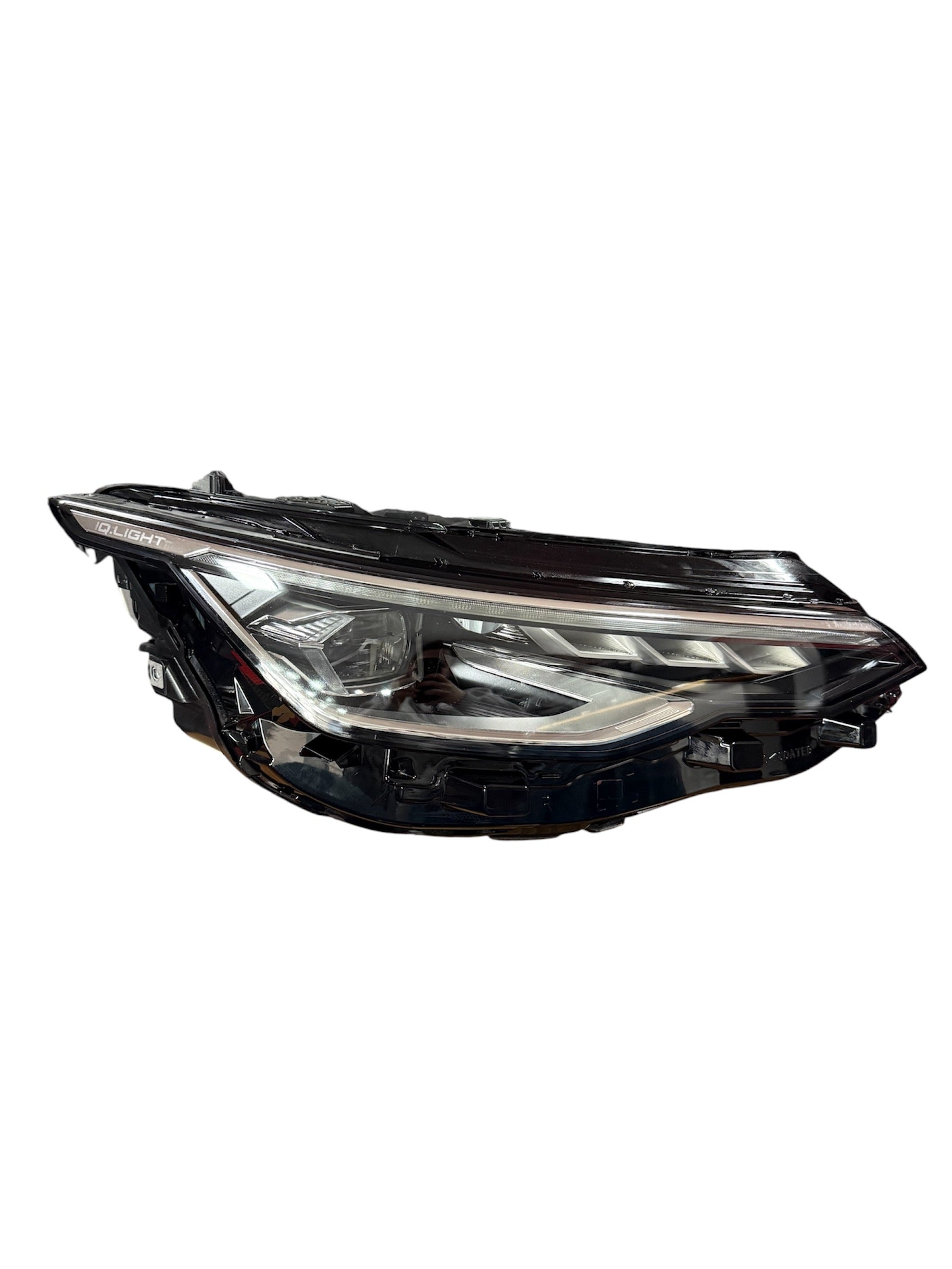 VW Golf 8.5 IQ Light Right (2024+) 5H1.941.060.AA