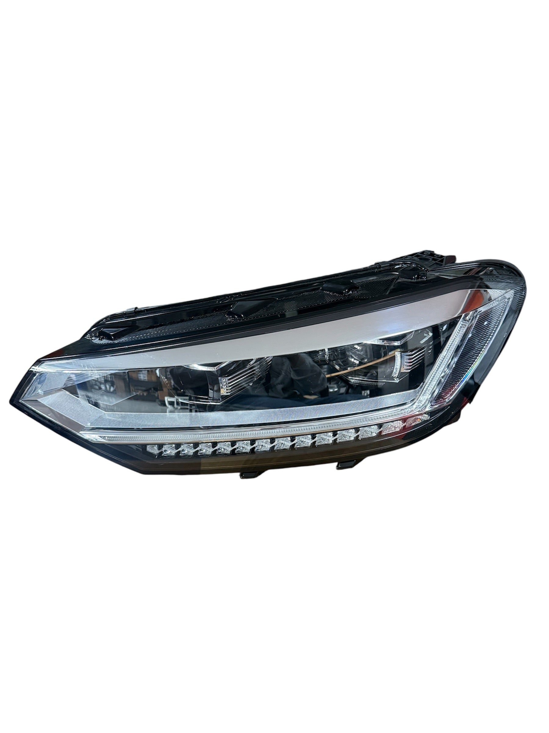 VW Touran Full Led L (2016+) 5TB 941 081D