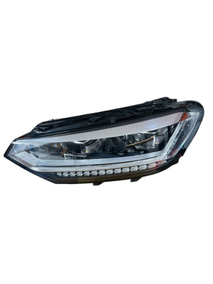 VW Touran Full Led L (2016+) 5TB 941 081D