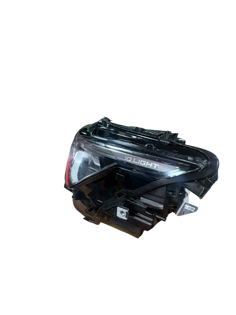 VW Golf 8.5 Full LED L (2025) 5H2.941.059.T