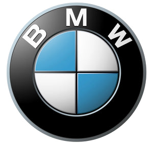 BMW 3ER (E90) (2004-2013)