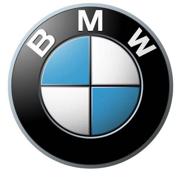 BMW 3 Series E90 (2004-2013) Floor Mats