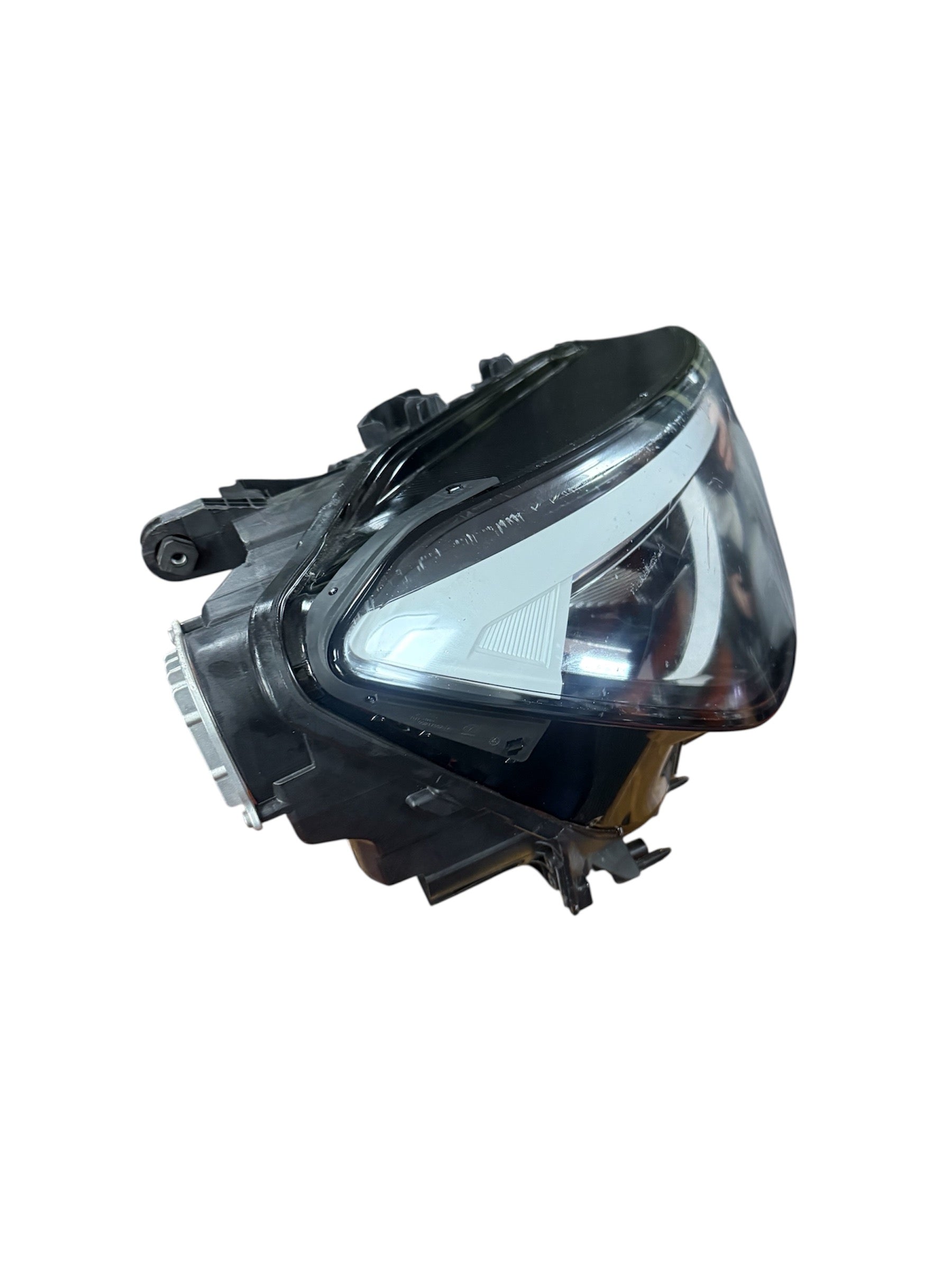 VW ID.4/ID.5 Full LED R (2020+) 11B.941.006.B