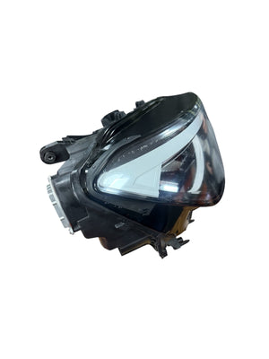 VW ID.4/ID.5 Full LED R (2020+) 11B.941.006.B
