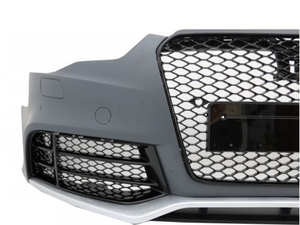 Audi A5 (B8.5) Facelift Front Bumper RS5 (2012-2015)