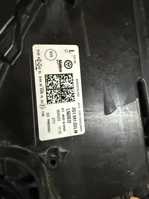 VW Polo Full LED L (2023) 2G1.941.035.M