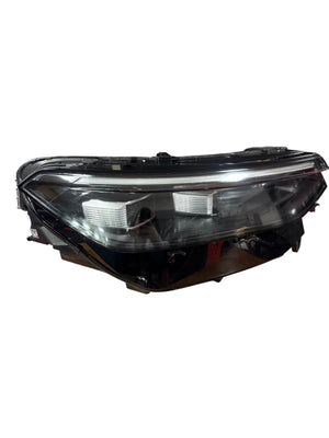 VW Tiguan MK3 Led Headlight R (2024+) 57L 941 036