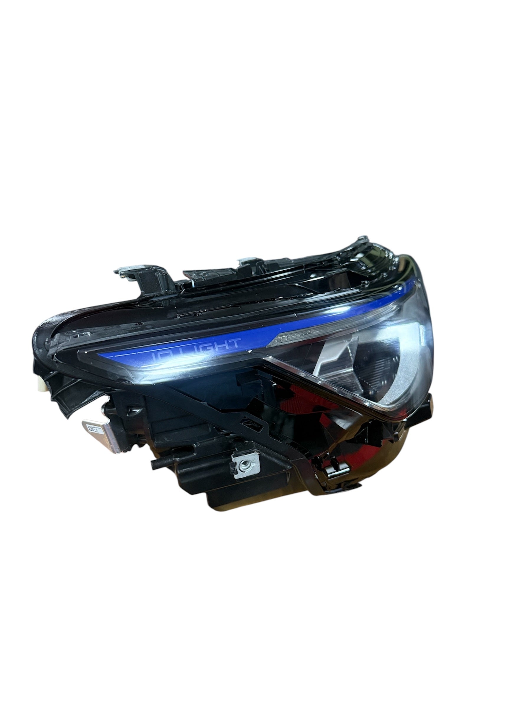 Golf 8.5 GTE Right (2024+) 5H1.941.060.AC