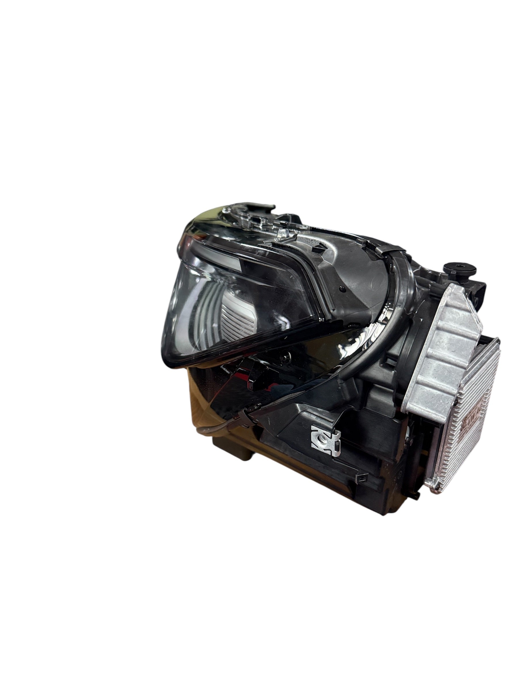 VW Tiguan 3 Full LED L (2023-2024) 57L 941 035