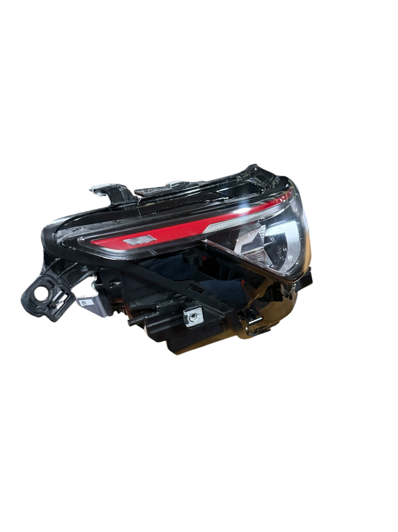 VW Golf 8.5 GTI Right (2024+) 5H0.941.060.K