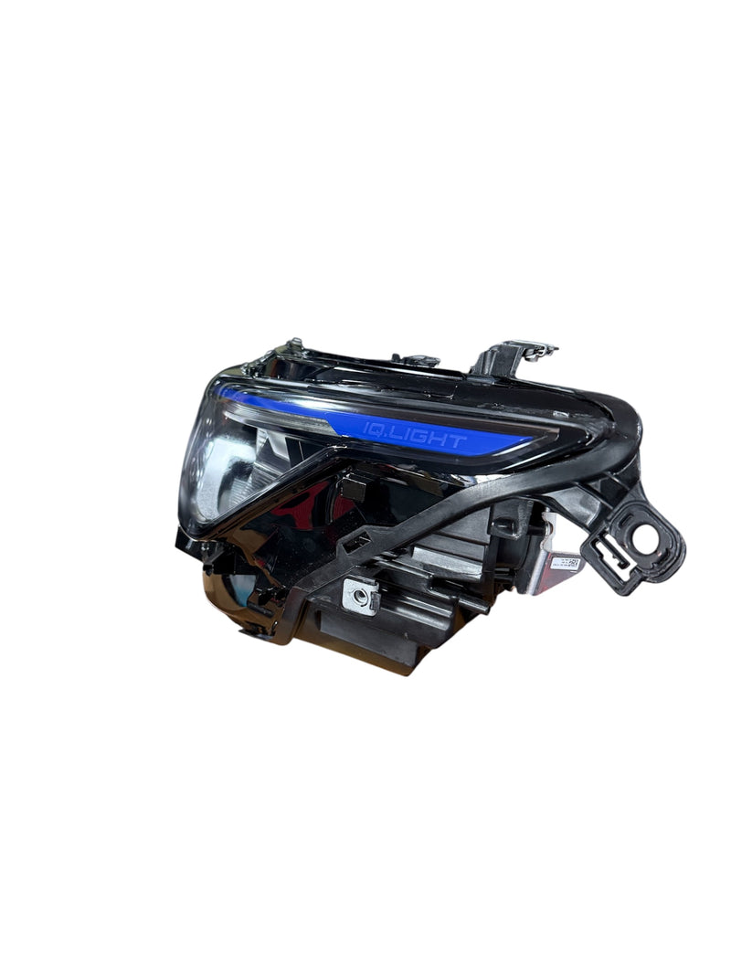 VW Golf GTE Led Left (2024+) 5H1.941.059.AC