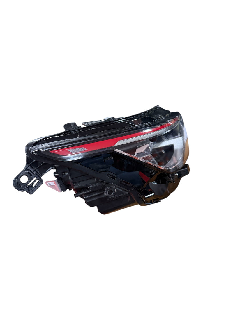 VW Golf 8.5 GTI Right (2024+) 5H0.941.060.K