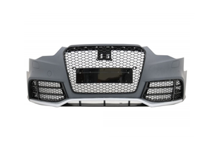Audi A5 (B8.5) Facelift Front Bumper RS5 (2012-2015)