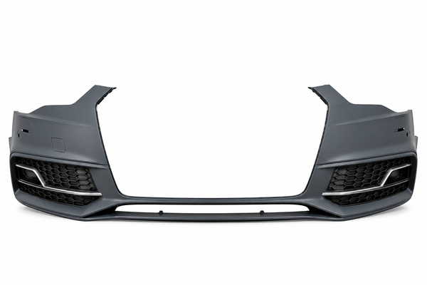 Audi A5 (B8.5) Parakolp i Përparmë me Rinovim të Modës S Line (2012-2015)