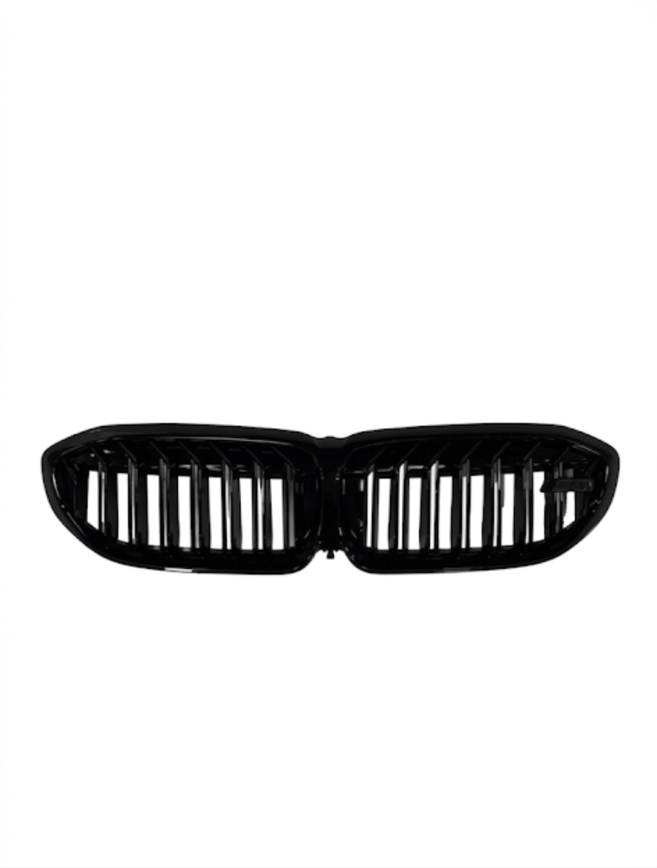 BMW 3 Series G20 Grill M5 (2019–2022)