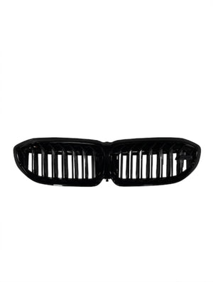 BMW 3 Series G20 Grill M5 (2019–2022)