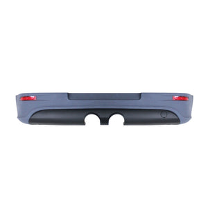 Golf 5 Diffuser R32 (2003-2009)