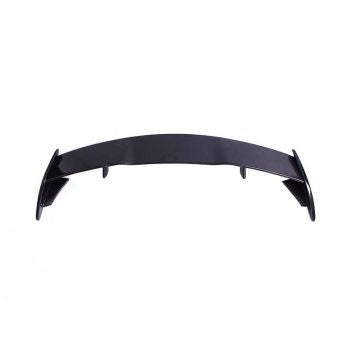 Mercedes-Benz A-Class W176 Rear Spoiler A45 (2013–2018)