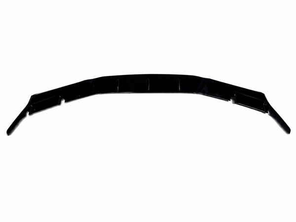 BMW 5 Series G30 Front Lip M5 (2017–2019)
