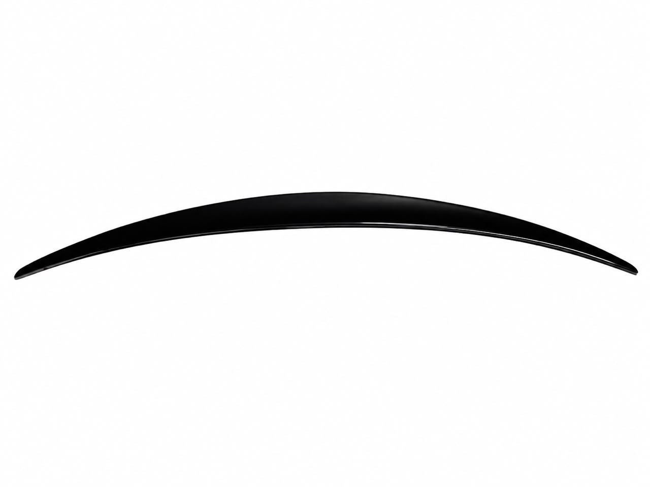 S Class W223  Spoiler (2021-2025)