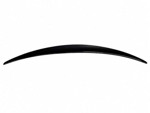 Mercedes-Benz S-Class W223 Rear Spoiler (2021–2025)