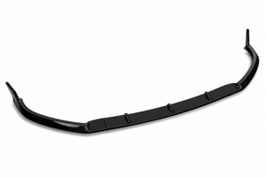 Mercedes-Benz C-Class W205 Front Lip C63 (2014–2018)