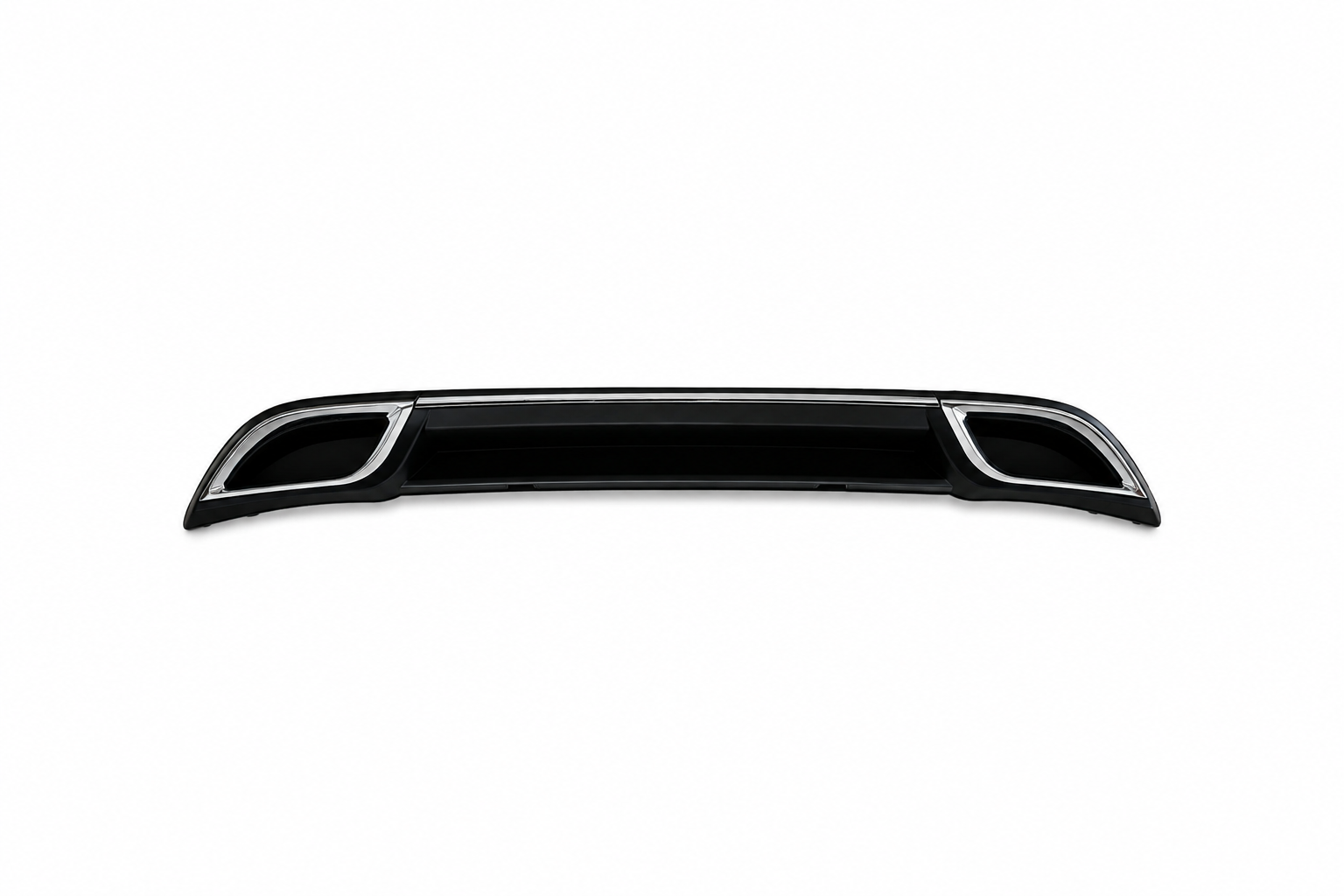 Golf 7 Highline Diffuser (2013-2017)