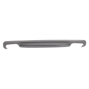 Audi A5 B8.5 Rear Diffuser S5 (2012–2015)
